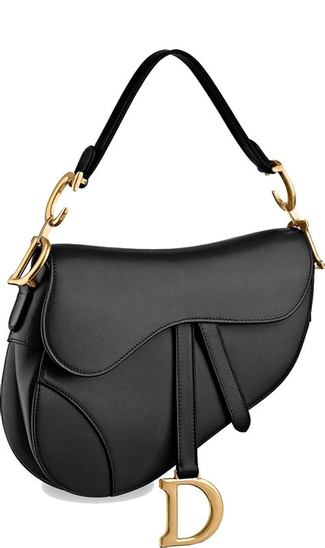 dior saddle bag price philippines